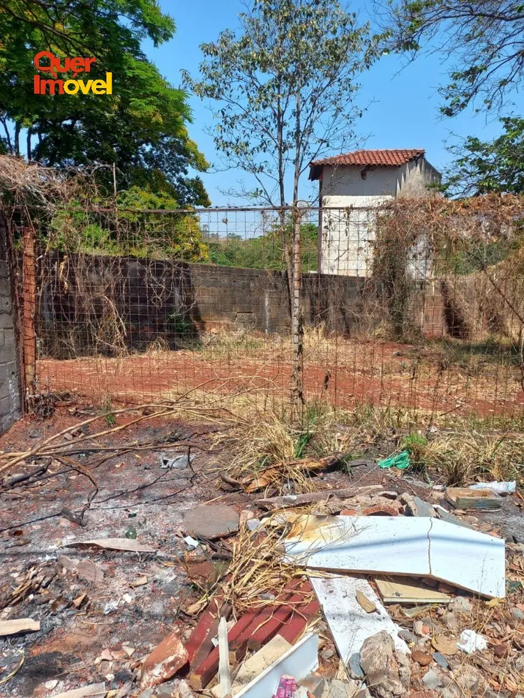 Terreno, 8000 m² - Foto 7