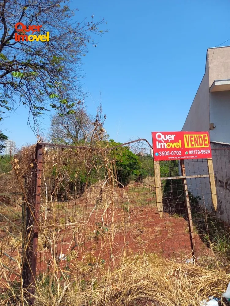 Terreno, 8000 m² - Foto 13