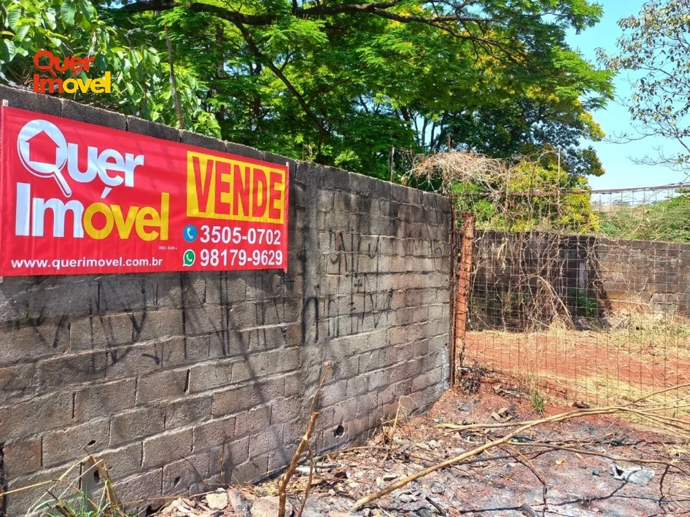 Terreno, 8000 m² - Foto 3