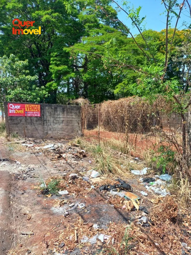 Terreno, 8000 m² - Foto 4