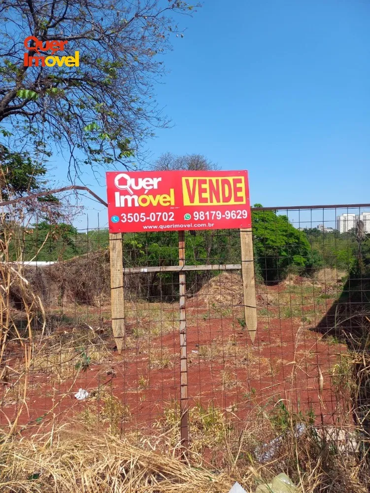 Terreno, 8000 m² - Foto 2