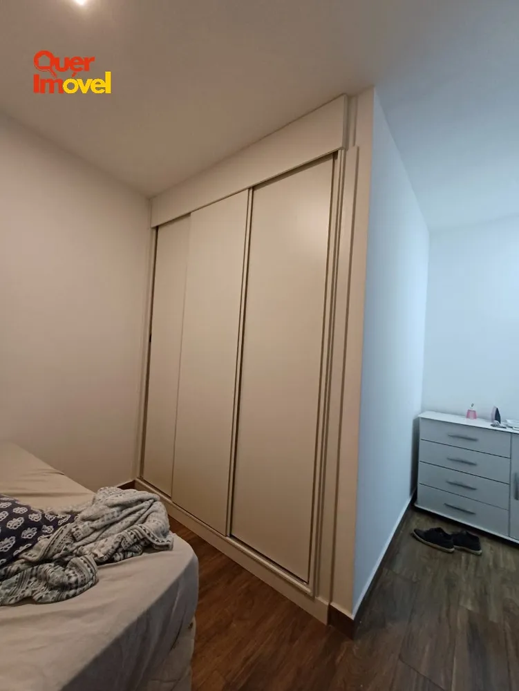 Casa, 4 quartos - Foto 11