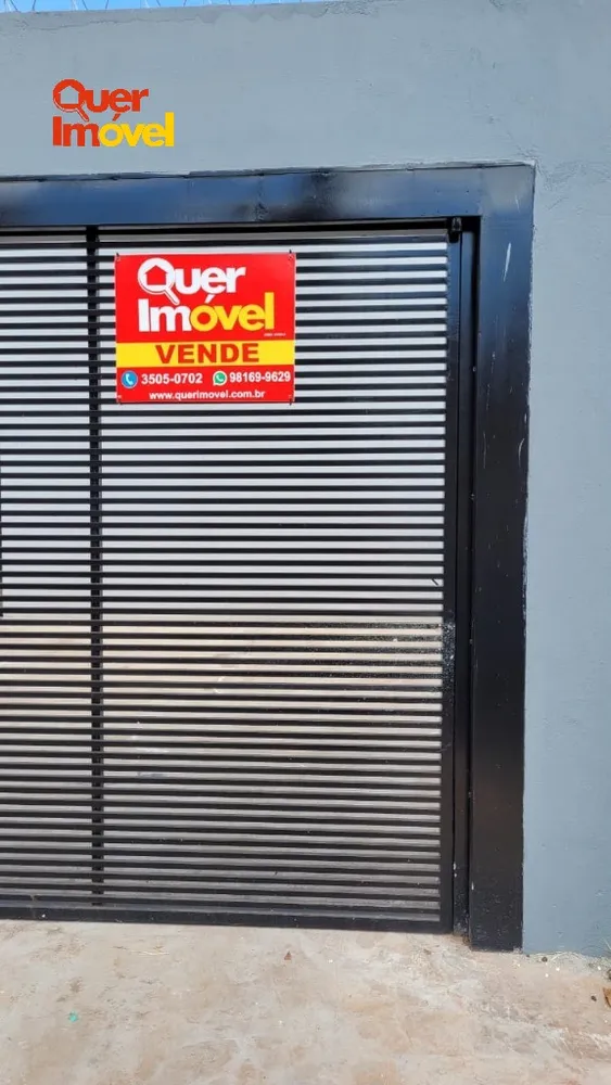 Casa, 4 quartos - Foto 18