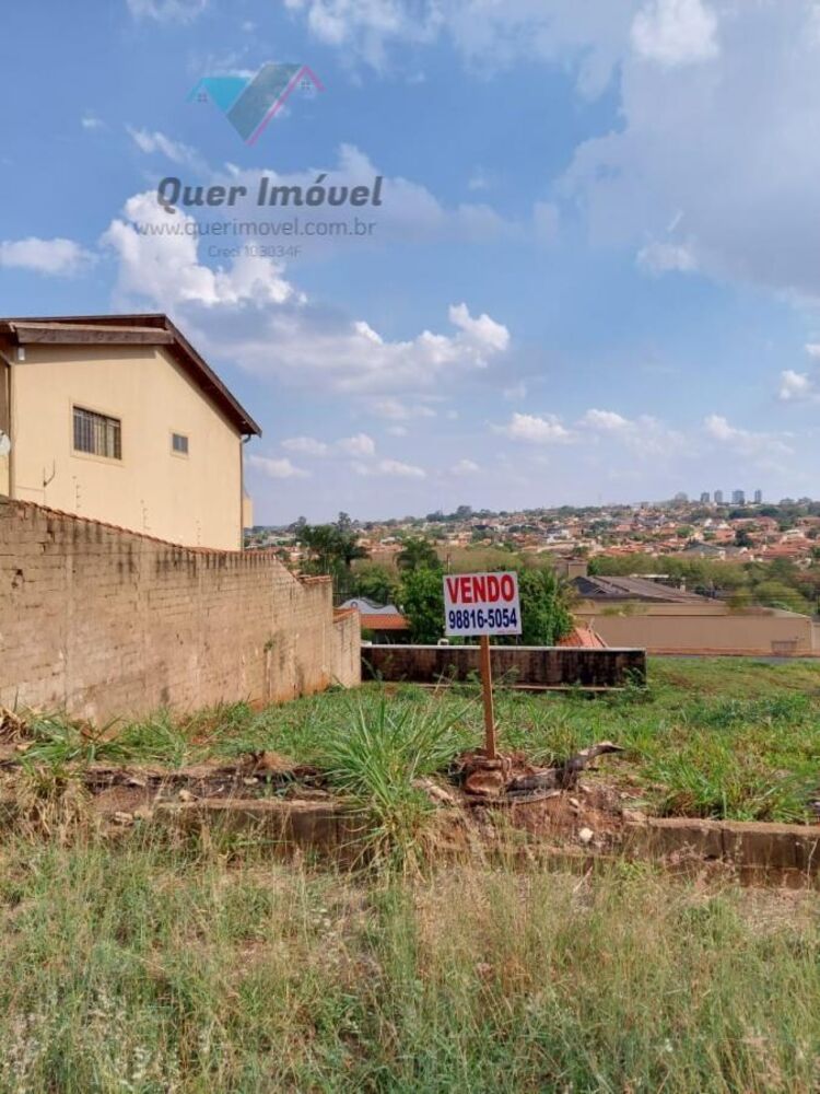 Terreno, 375 m² - Foto 2