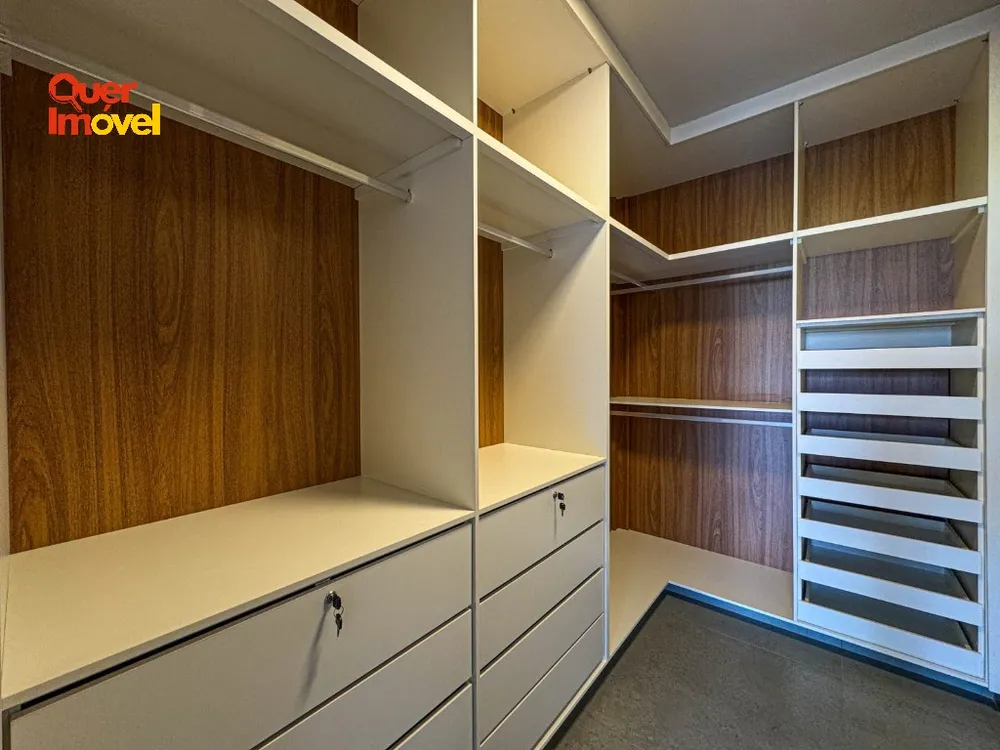 Casa de Condomínio, 4 quartos - Foto 12