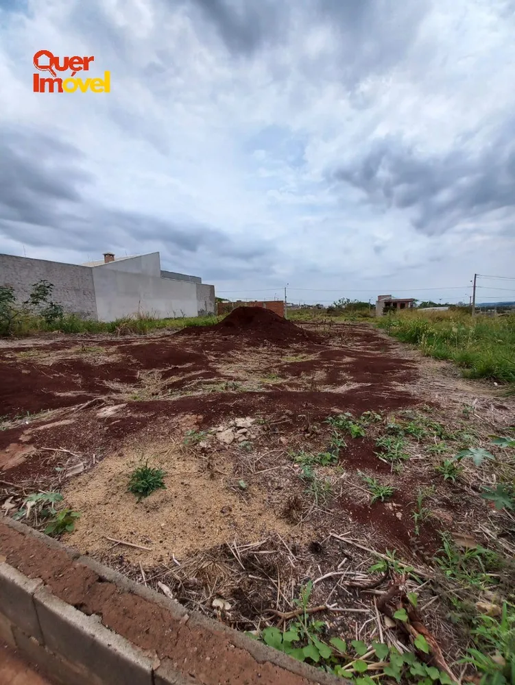 Terreno, 238 m² - Foto 3