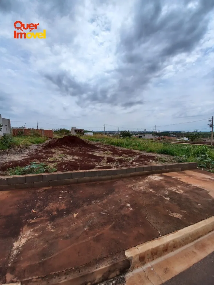 Terreno, 238 m² - Foto 6