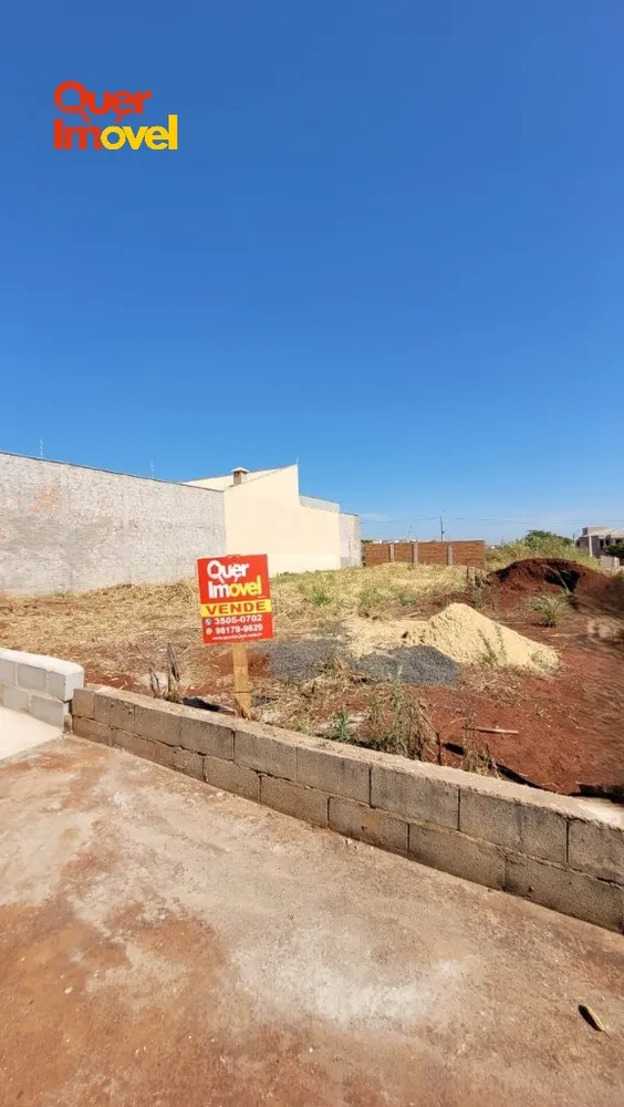 Terreno, 238 m² - Foto 2