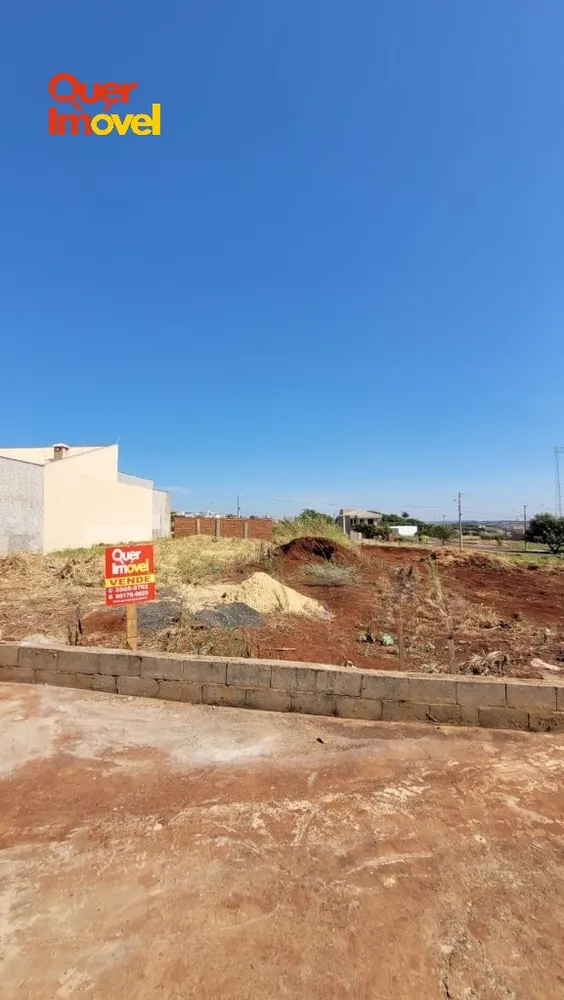 Terreno, 238 m² - Foto 8