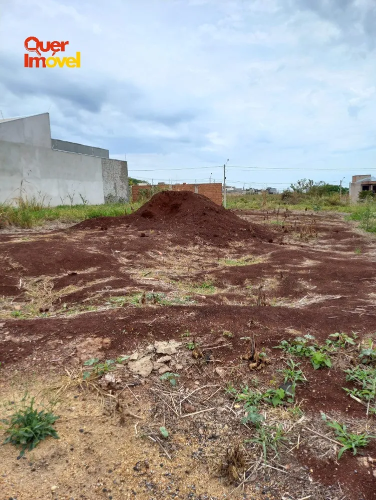 Terreno, 238 m² - Foto 3