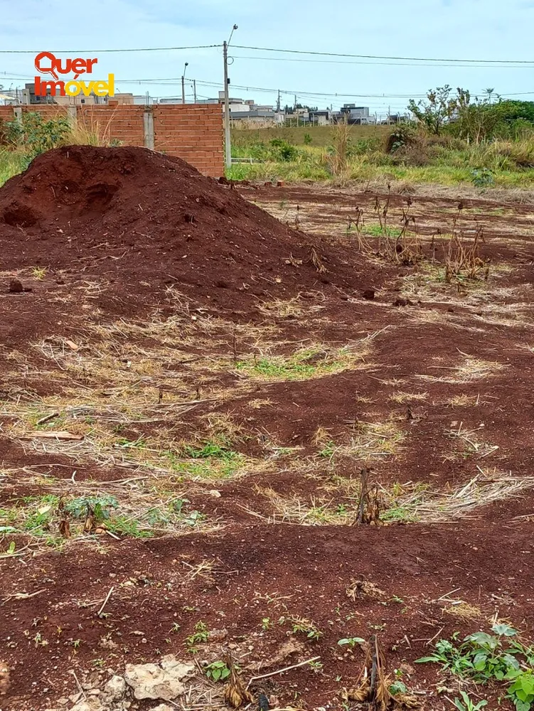 Terreno, 238 m² - Foto 4