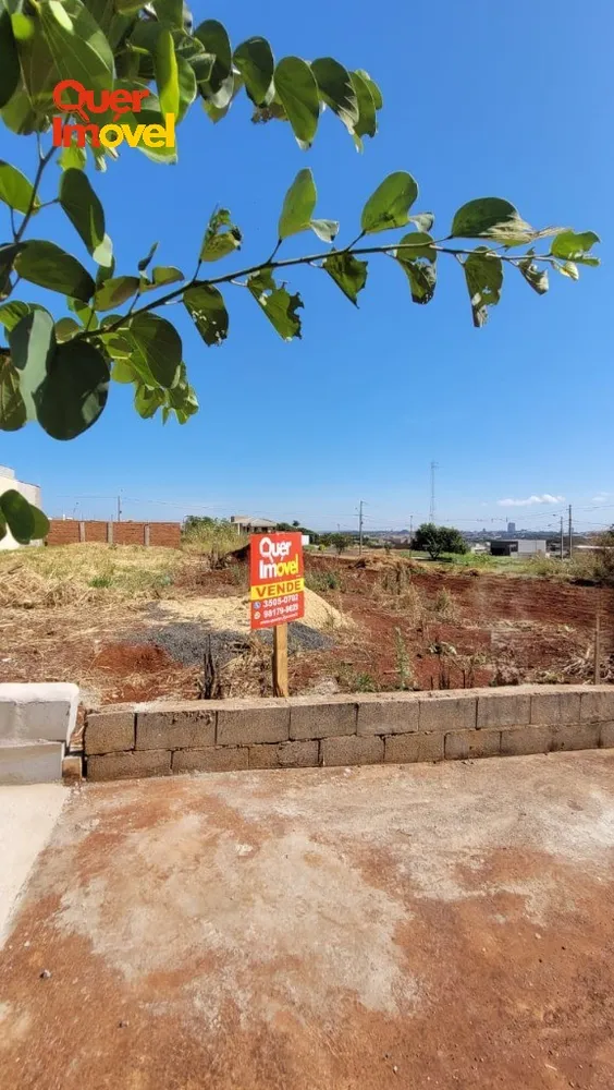 Terreno, 238 m² - Foto 6