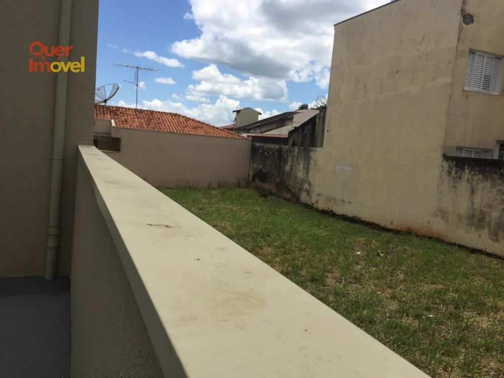 Loteamento e Condomínio, 301 m² - Foto 4