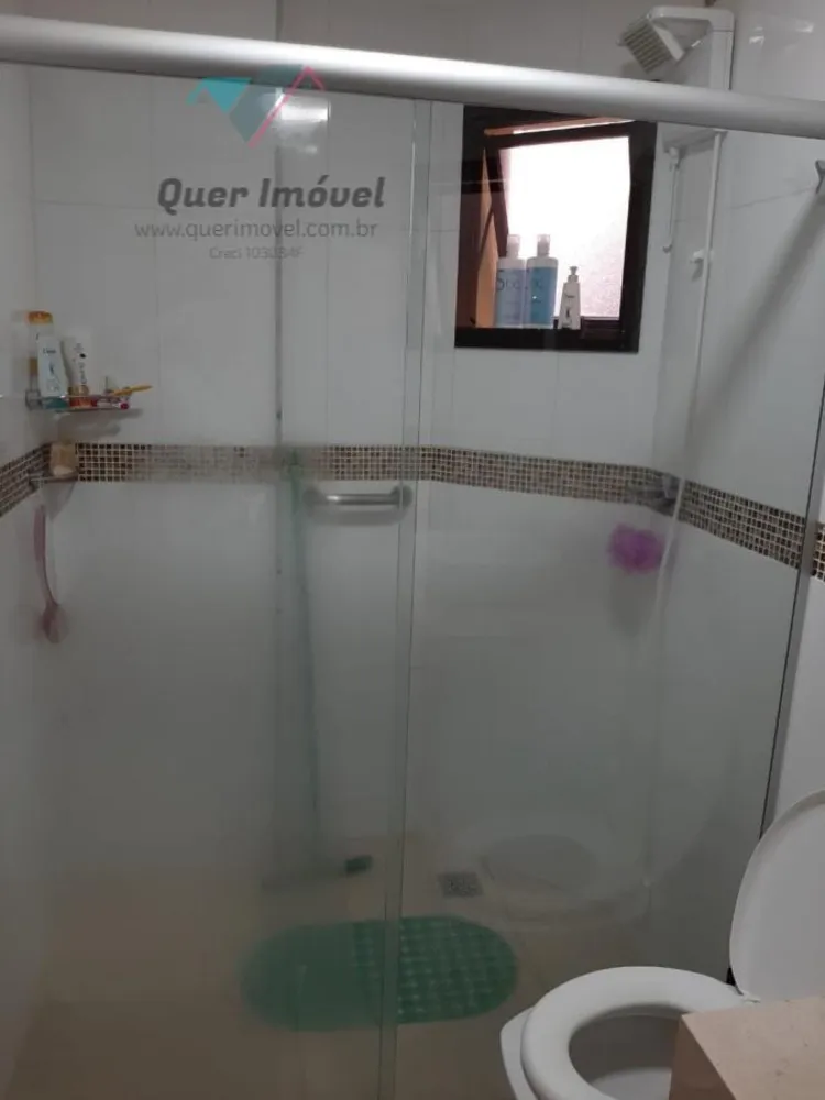 Apartamento, 3 quartos, 145 m² - Foto 16