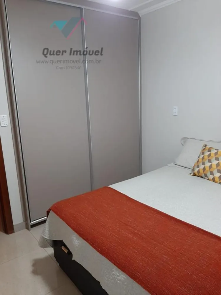 Apartamento, 3 quartos, 145 m² - Foto 5