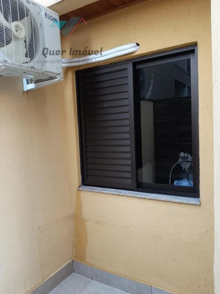 Apartamento, 3 quartos, 145 m² - Foto 13
