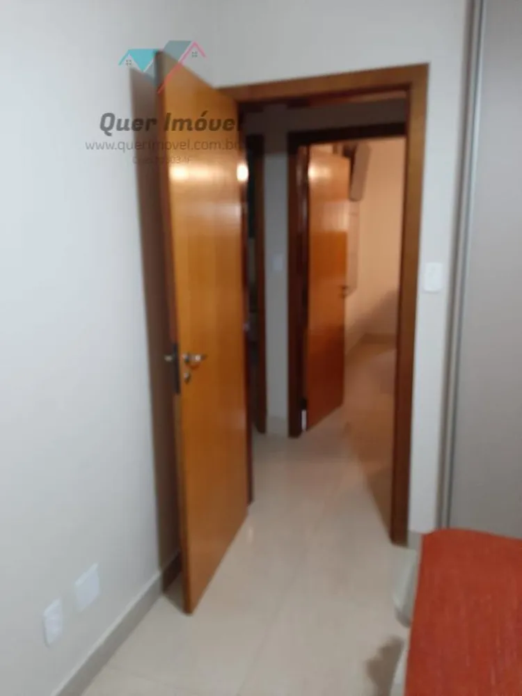 Apartamento, 3 quartos, 145 m² - Foto 7