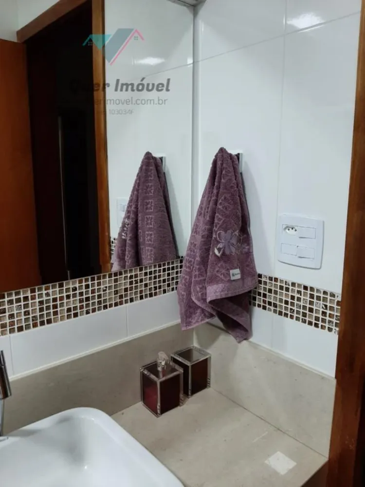 Apartamento, 3 quartos, 145 m² - Foto 13