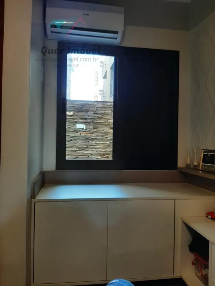 Apartamento, 3 quartos, 145 m² - Foto 9
