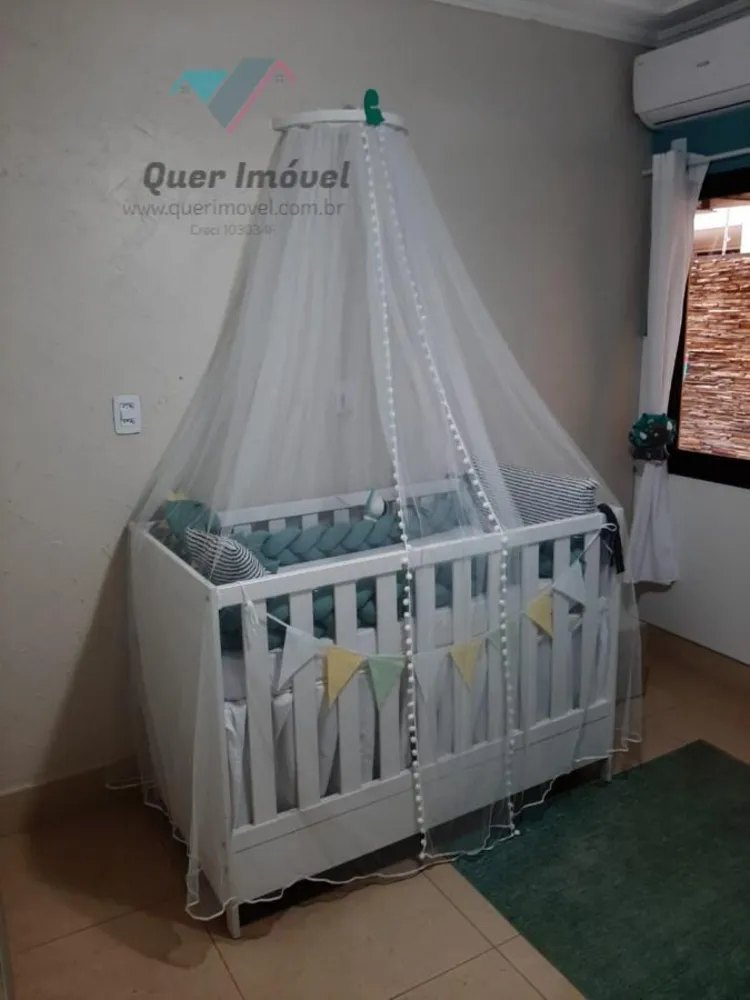 Apartamento, 3 quartos, 145 m² - Foto 16