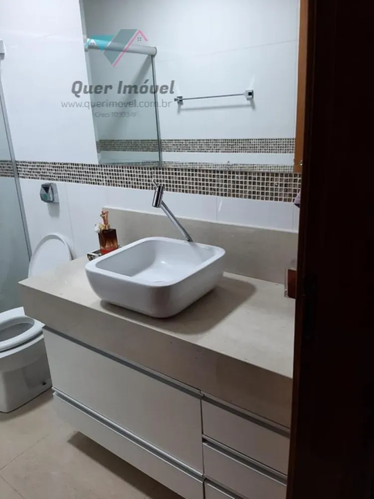 Apartamento, 3 quartos, 145 m² - Foto 14
