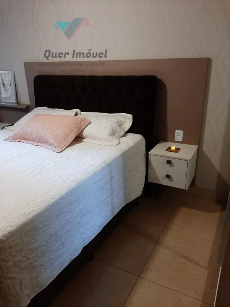 Apartamento, 3 quartos, 145 m² - Foto 15