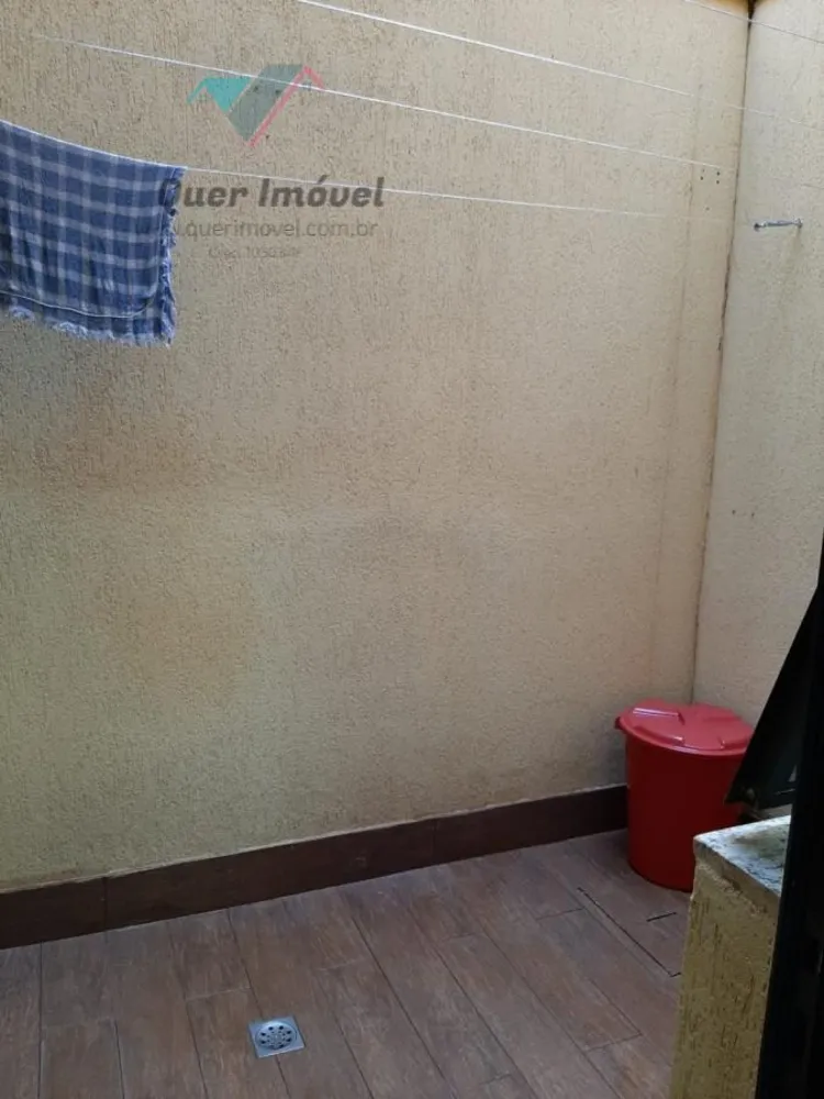 Apartamento, 3 quartos, 145 m² - Foto 8