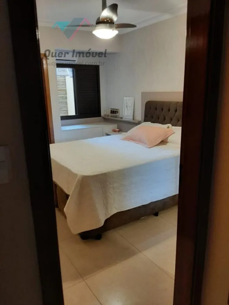 Apartamento, 3 quartos, 145 m² - Foto 10