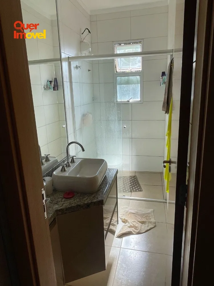 Casa, 3 quartos, 90 m² - Foto 8