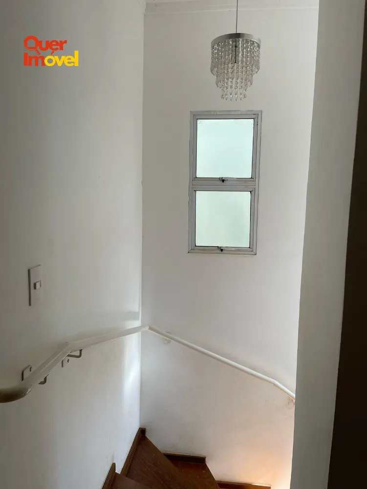 Casa, 3 quartos, 90 m² - Foto 7
