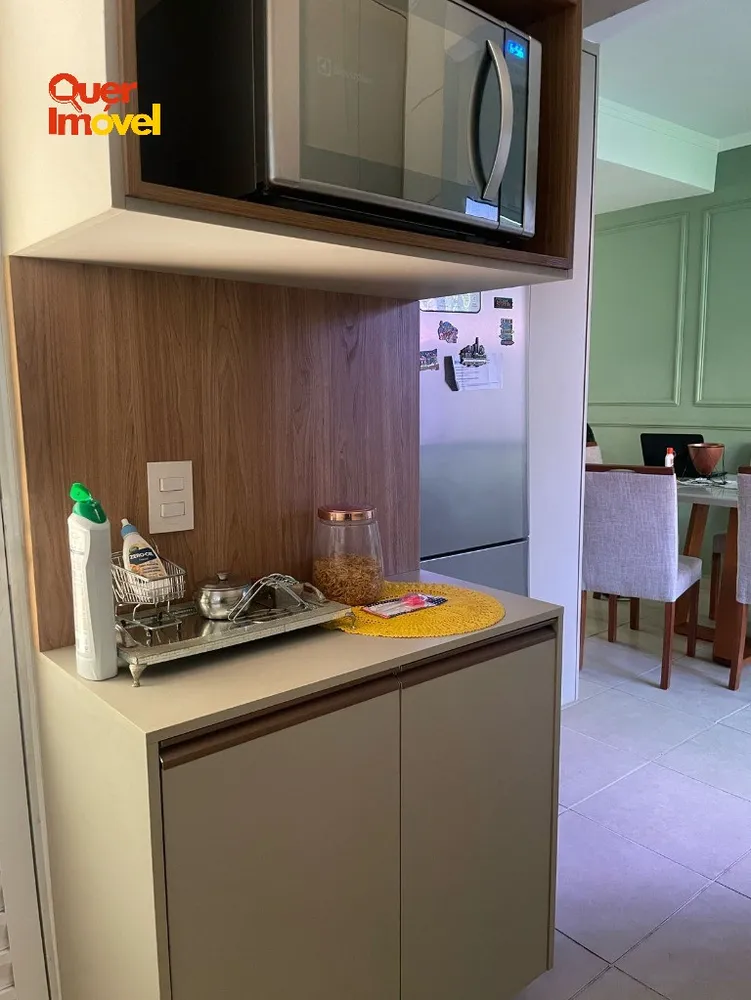 Casa, 3 quartos, 90 m² - Foto 6