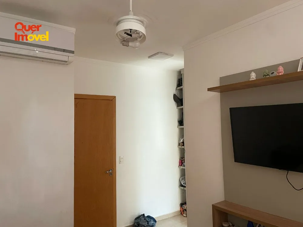 Casa, 3 quartos, 90 m² - Foto 9