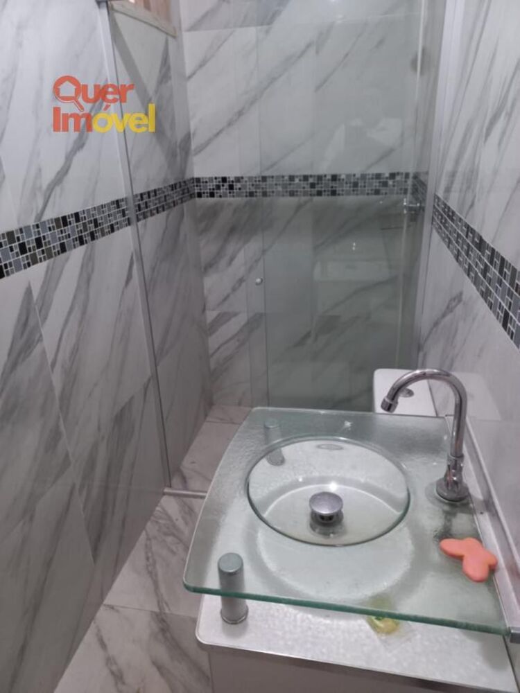 Casa, 3 quartos, 132 m² - Foto 3