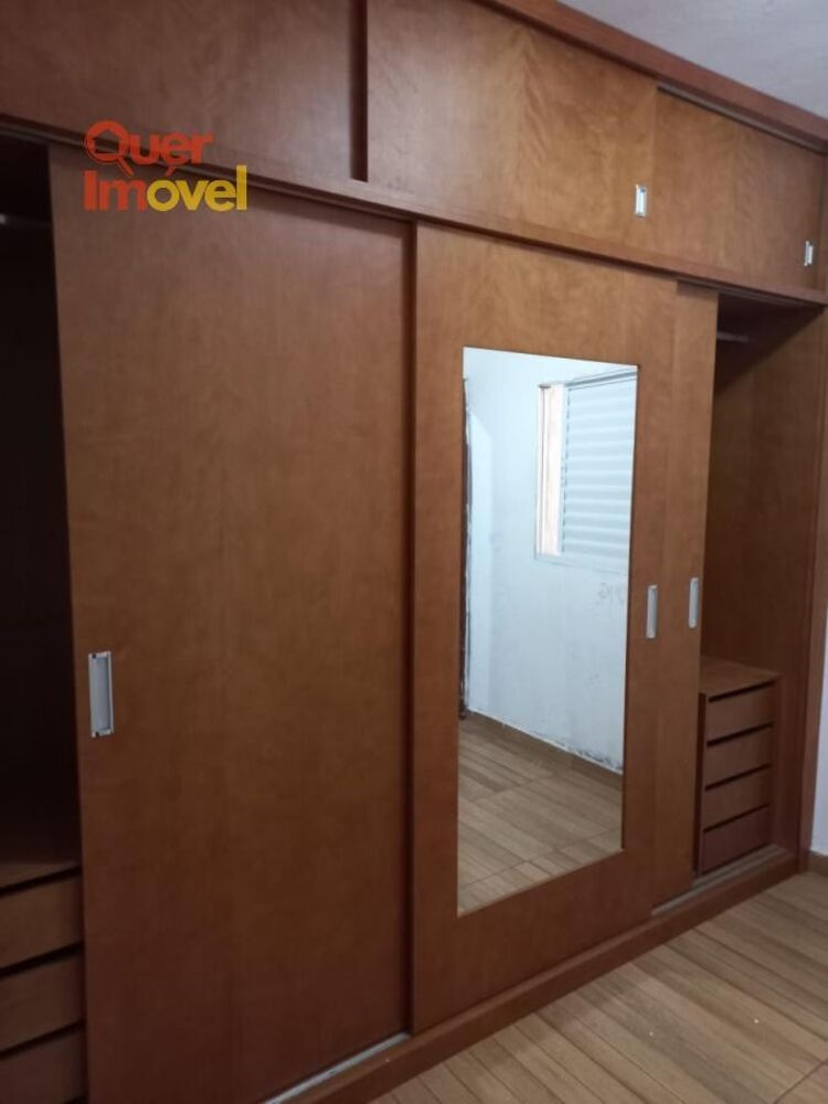 Casa, 3 quartos, 132 m² - Foto 2