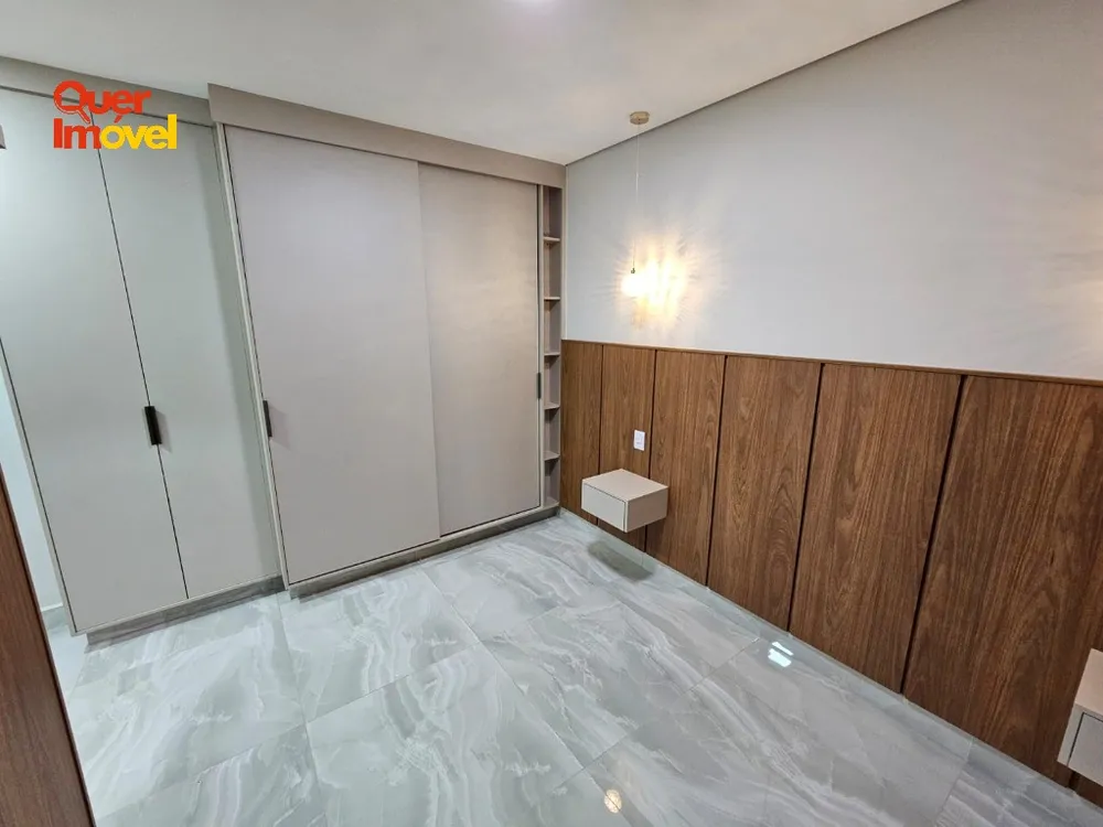 Casa de Condomínio, 3 quartos - Foto 12