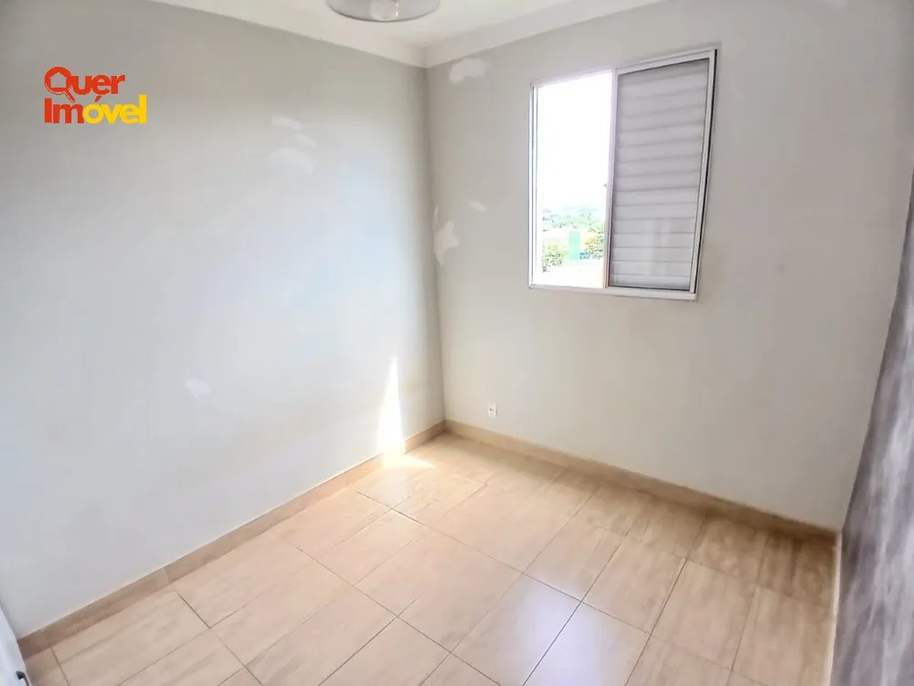 Apartamento, 2 quartos, 47 m² - Foto 4