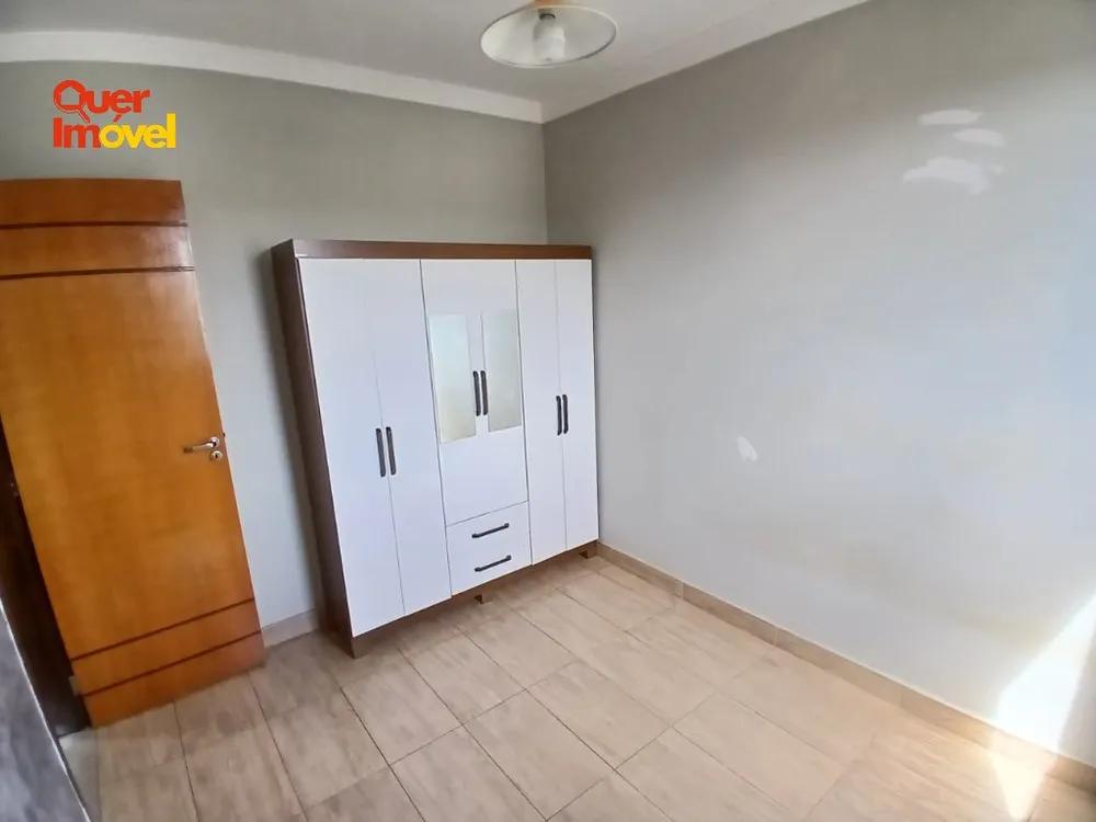 Apartamento, 2 quartos, 47 m² - Foto 2