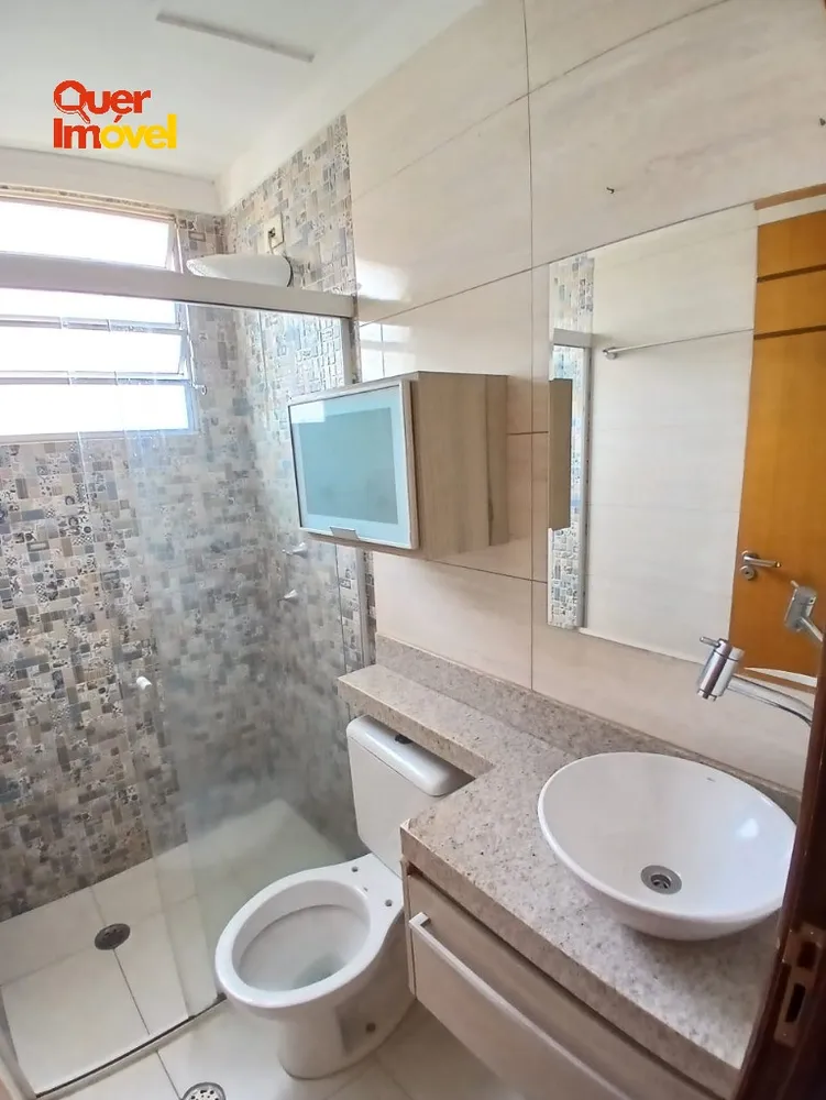 Apartamento, 2 quartos, 47 m² - Foto 13