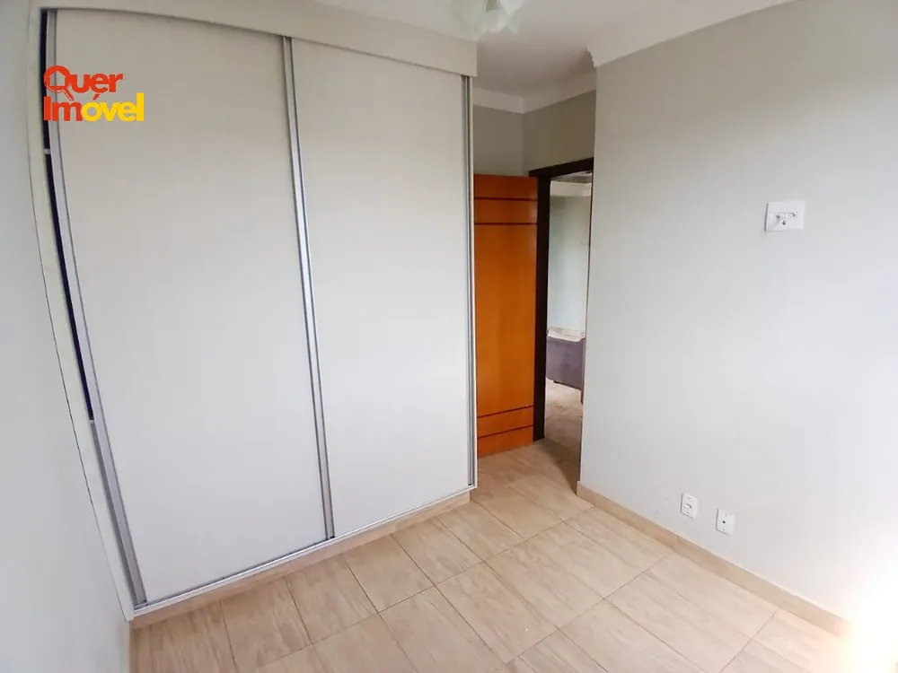 Apartamento, 2 quartos, 47 m² - Foto 8