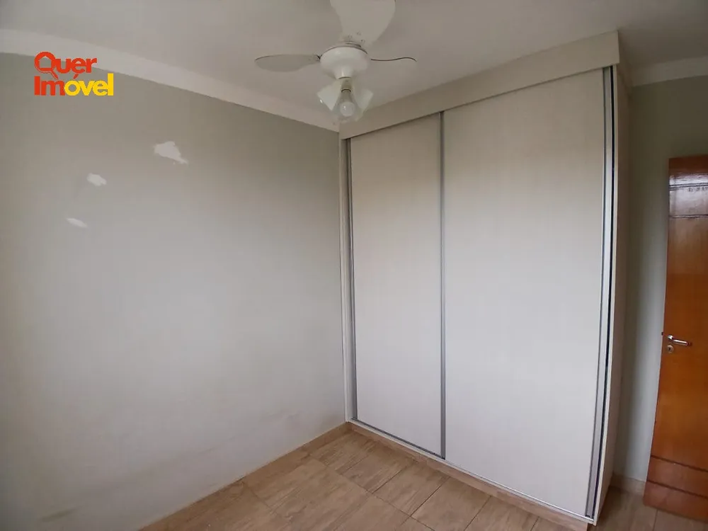 Apartamento, 2 quartos, 47 m² - Foto 11