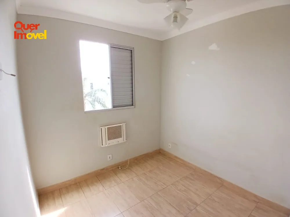 Apartamento, 2 quartos, 47 m² - Foto 3
