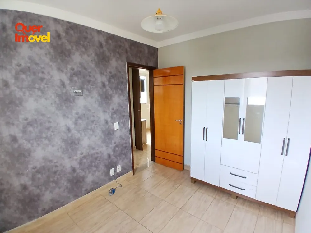 Apartamento, 2 quartos, 47 m² - Foto 12