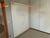 Casa de Condomínio, 5 quartos - Foto 3