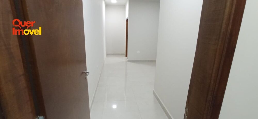 Casa de Condomínio à venda com 3 quartos, 162m² - Foto 2