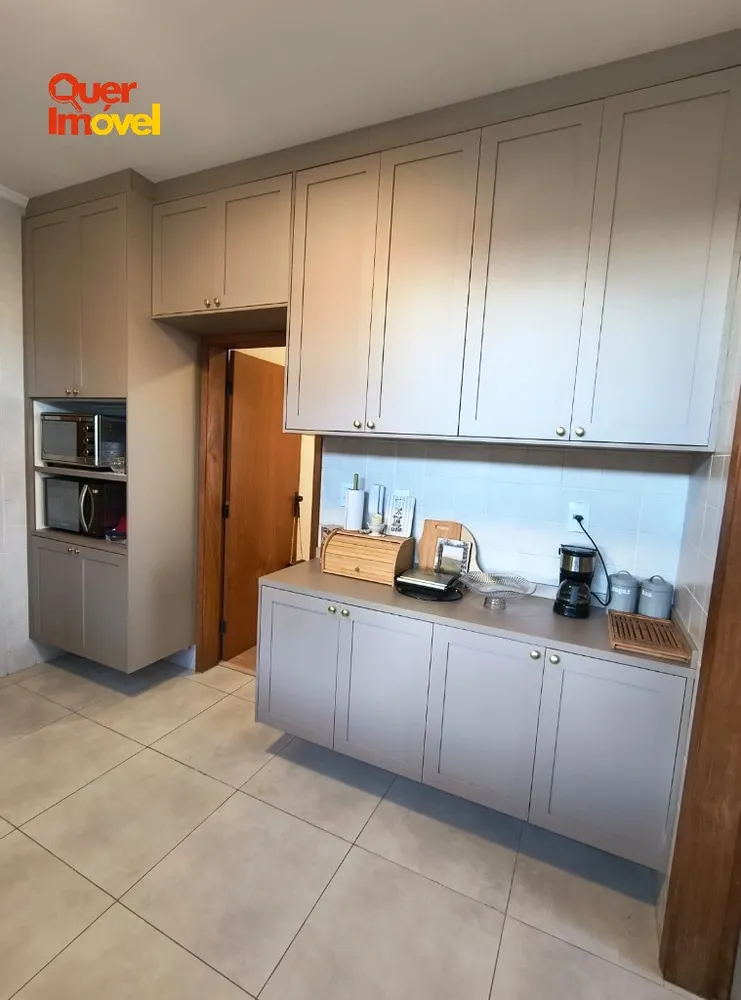 Apartamento, 2 quartos, 98 m² - Foto 7