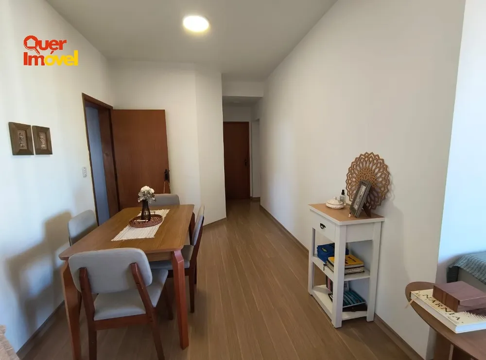 Apartamento, 2 quartos, 98 m² - Foto 4