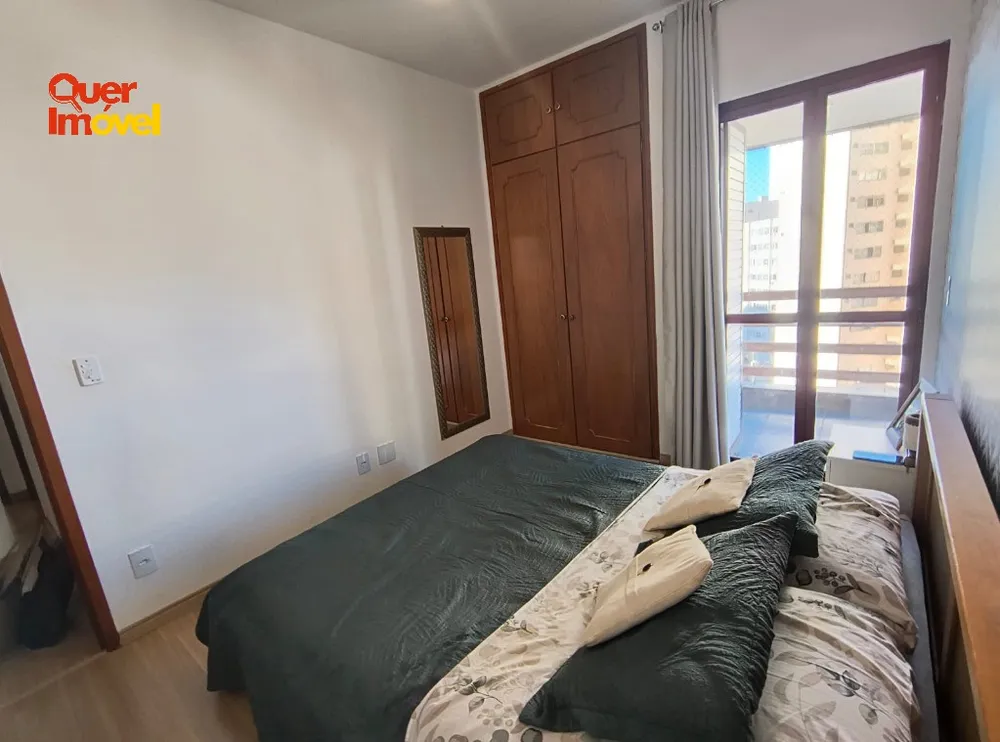 Apartamento, 2 quartos, 98 m² - Foto 11