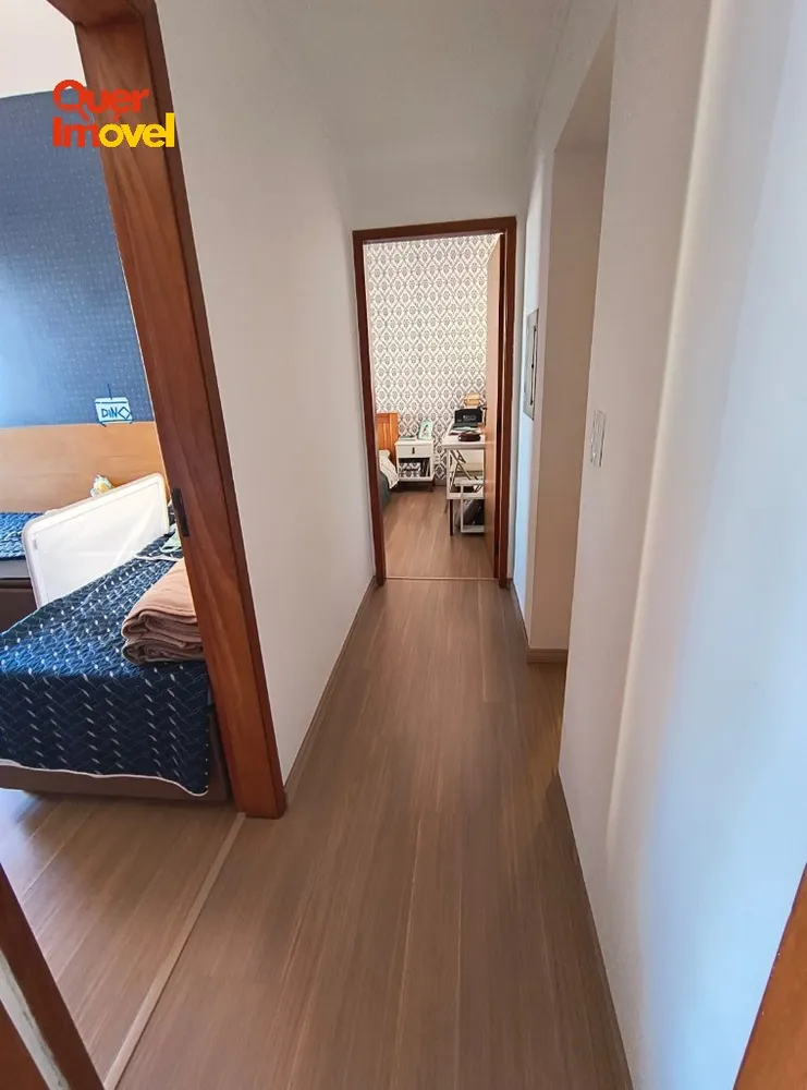 Apartamento, 2 quartos, 98 m² - Foto 9