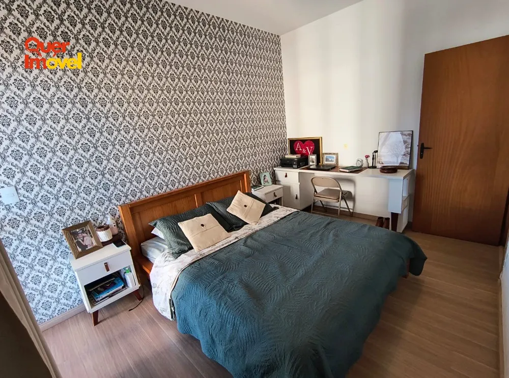Apartamento, 2 quartos, 98 m² - Foto 12