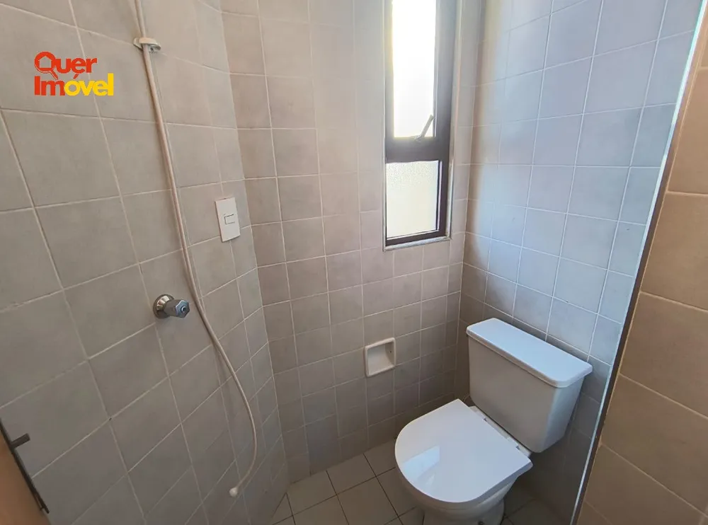 Apartamento, 2 quartos, 98 m² - Foto 10
